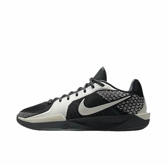 Nike Sabrina 2 Basketball Shoes "Iron Grey" EP