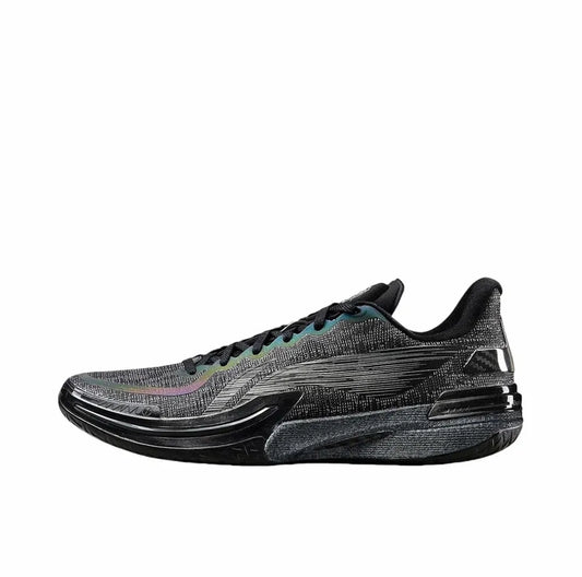 Li-Ning Gamma ‘Galaxy’ Basketball Shoes