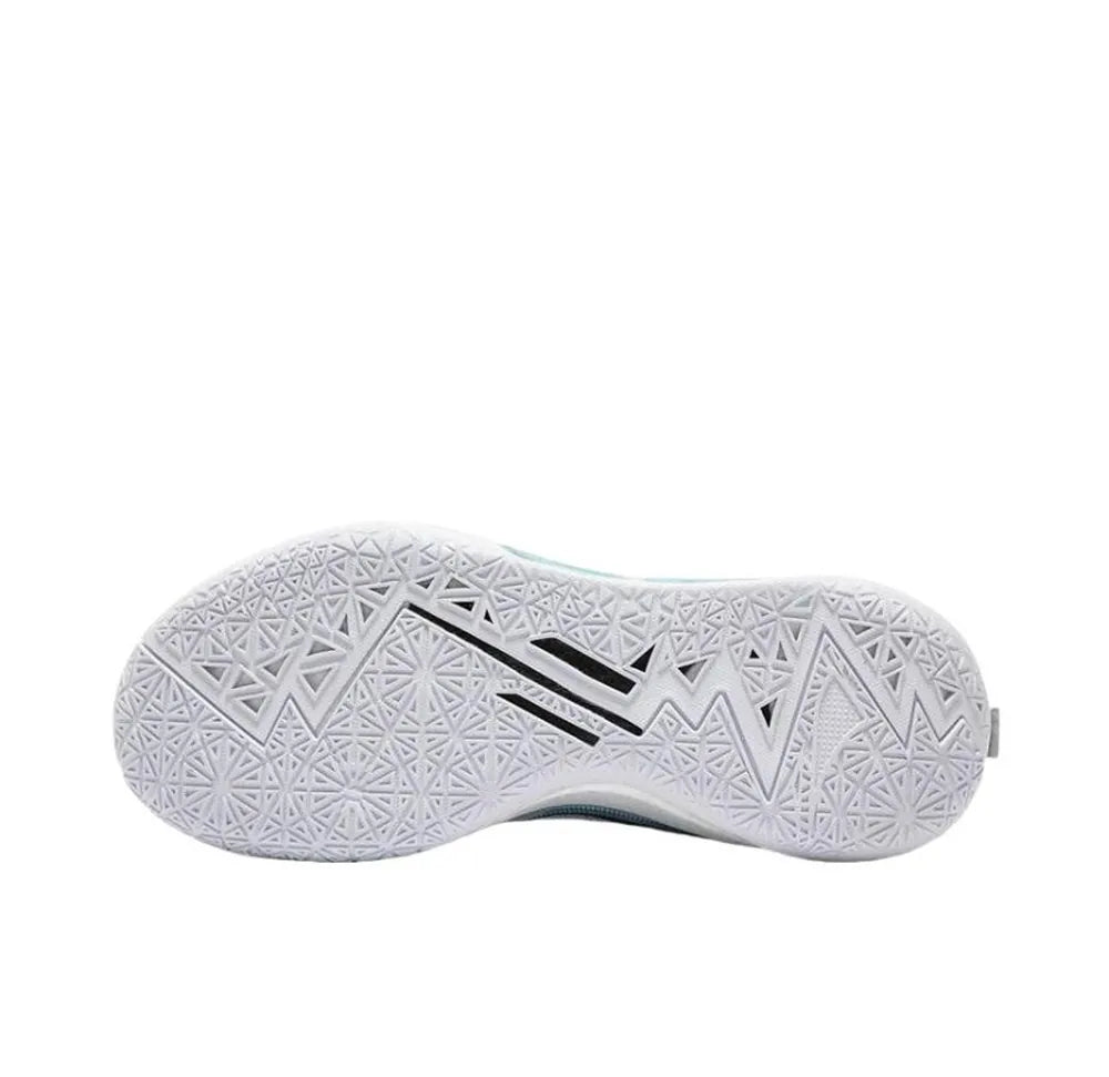 361 Degrees Big3 5.0 Quick Pro ‘Snow Mountain’