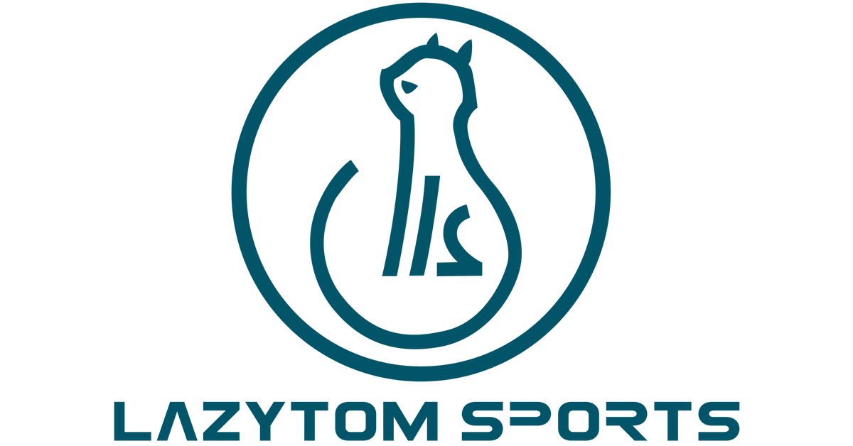361° Shoes Size Chart LAZYTOM SPORTS