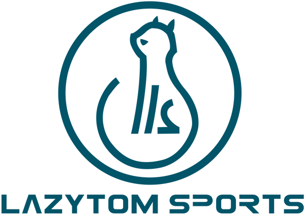 LAZYTOM SPORTS