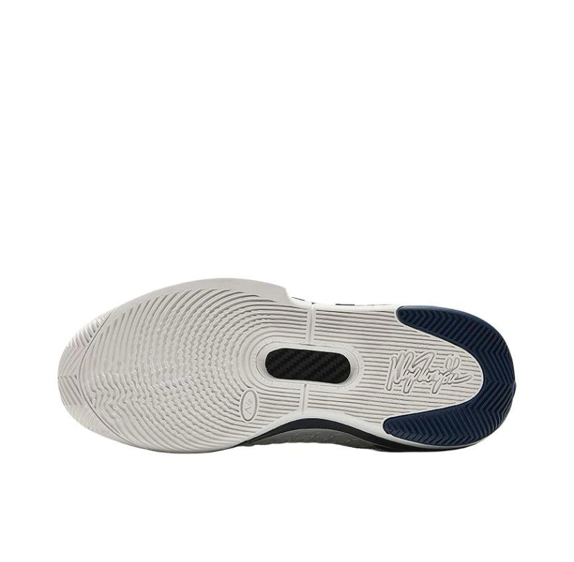Anta KT 10 ‘Dallas’ Basketball Shoes