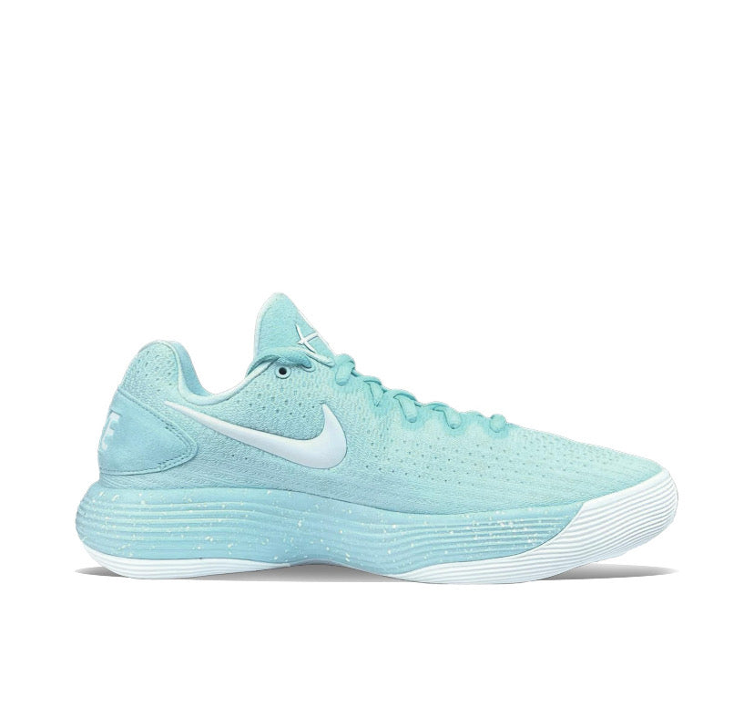 Nike Hyperdunk 2017 Low Basketball Shoes image 5