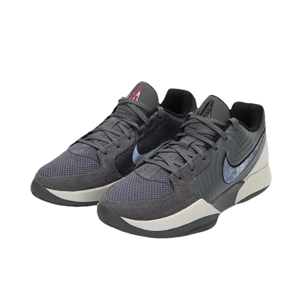 Nike JA 2 Basketball Shoes "Iron Grey" EP
