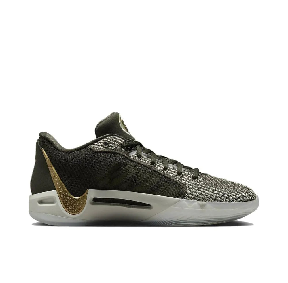 Nike Sabrina 1 "Dedication" EP Basketball Shoes