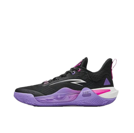 Anta Kai 1 Speed Basketball Shoes
