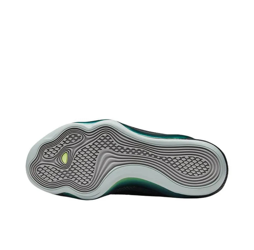 EQLZ 247 ‘The Hidden Gem’ Basketball Shoes