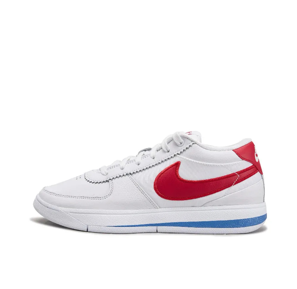 Nike Book 1 Basketball Shoes "Forrest Gump" EP