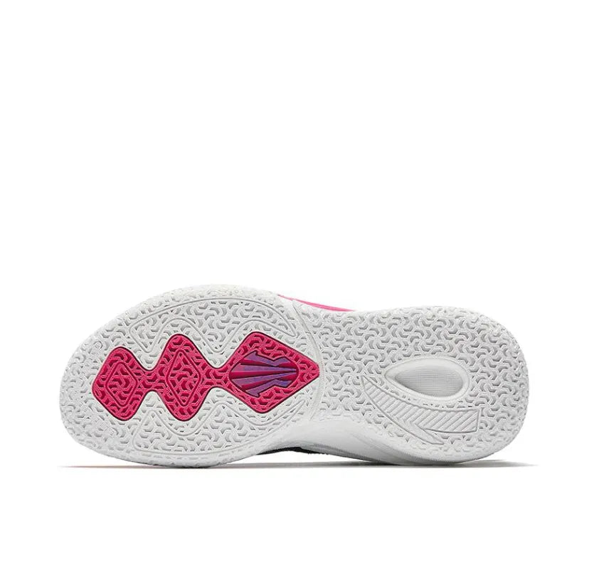 Anta KAI 1 ‘Enlightened Warrior’ Basketball Shoes