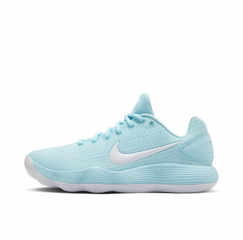 Nike Hyperdunk 2017 Low Basketball Shoes image 0