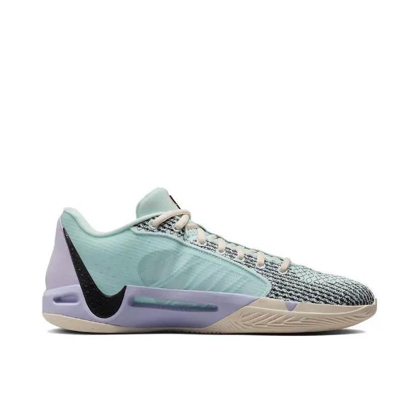 Nike Sabrina 1 Basketball Shoes "BROOKLYN’S FINEST" EP image 5