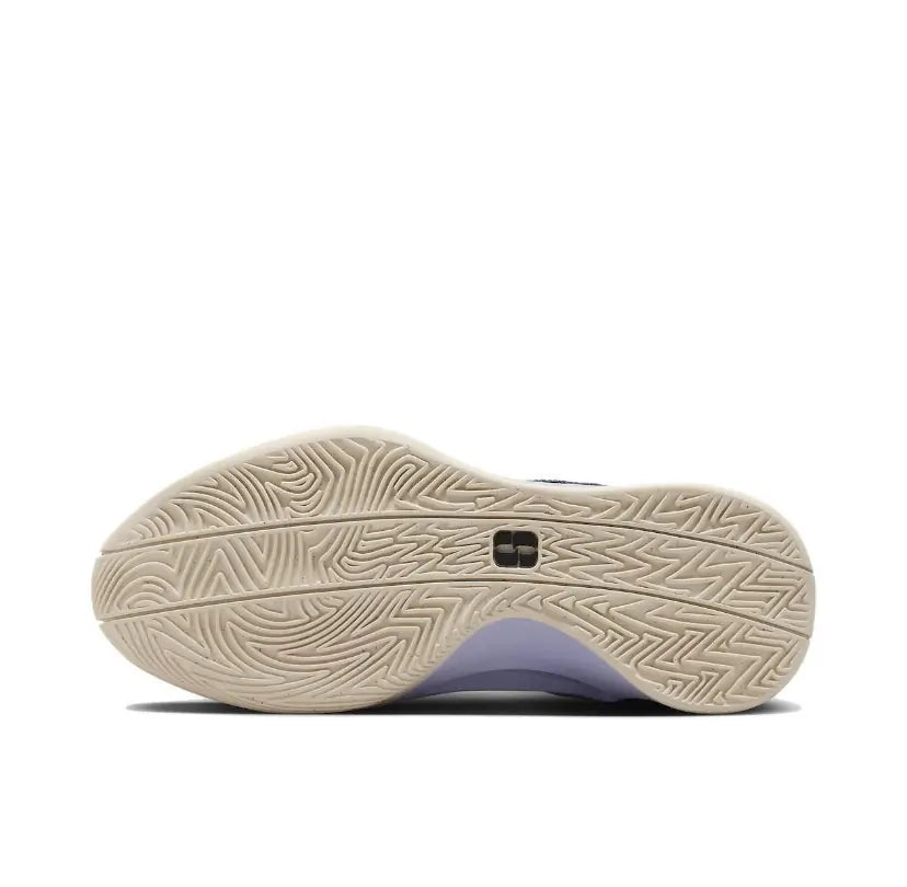 Nike Sabrina 1 Basketball Shoes "BROOKLYN’S FINEST" EP image 2