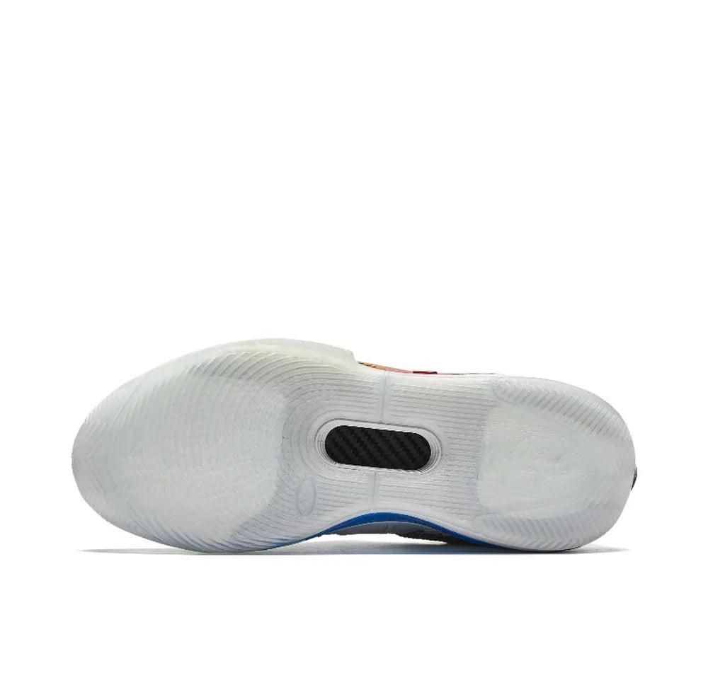 Anta KT 10 ‘Crossing Time’ Basketball Shoes
