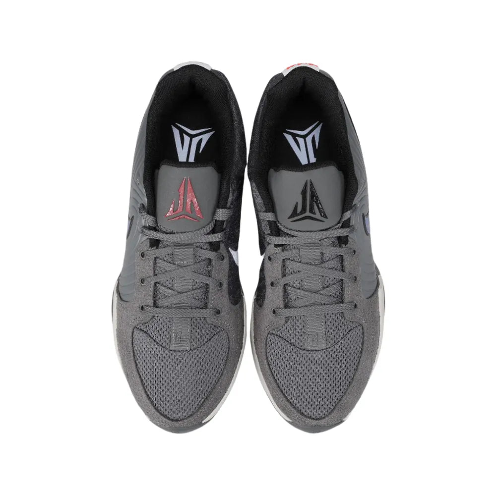 Nike JA 2 Basketball Shoes "Iron Grey" EP