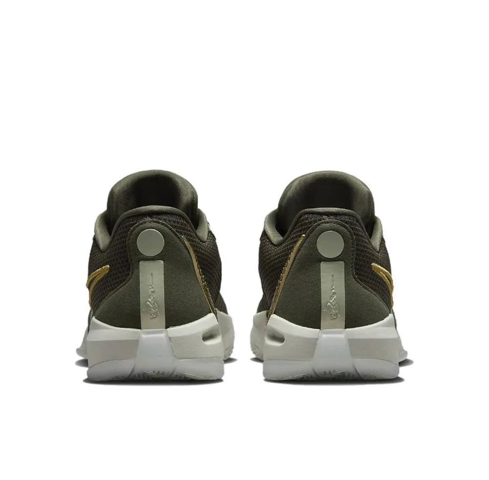 Nike Sabrina 1 "Dedication" EP Basketball Shoes