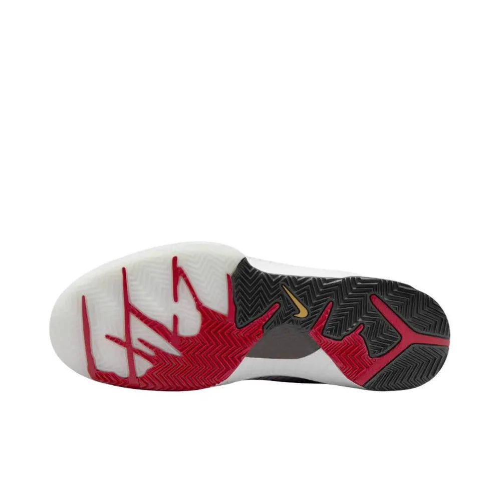 Nike Kobe 4 Protro "Gold Medal (2024)" Basketball Shoes