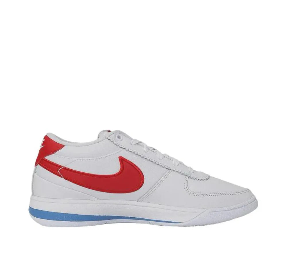 Nike Book 1 Basketball Shoes "Forrest Gump" EP