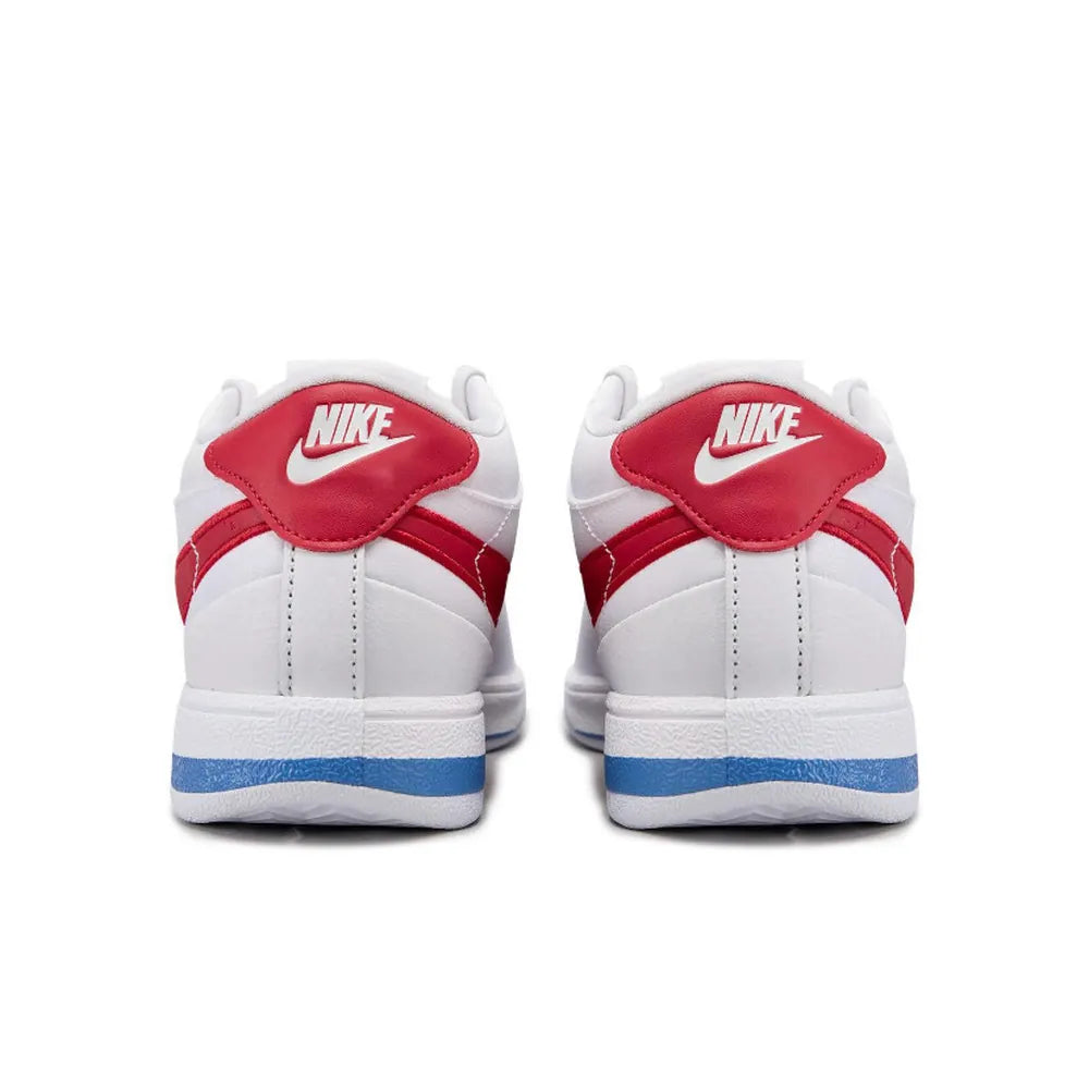 Nike Book 1 Basketball Shoes "Forrest Gump" EP