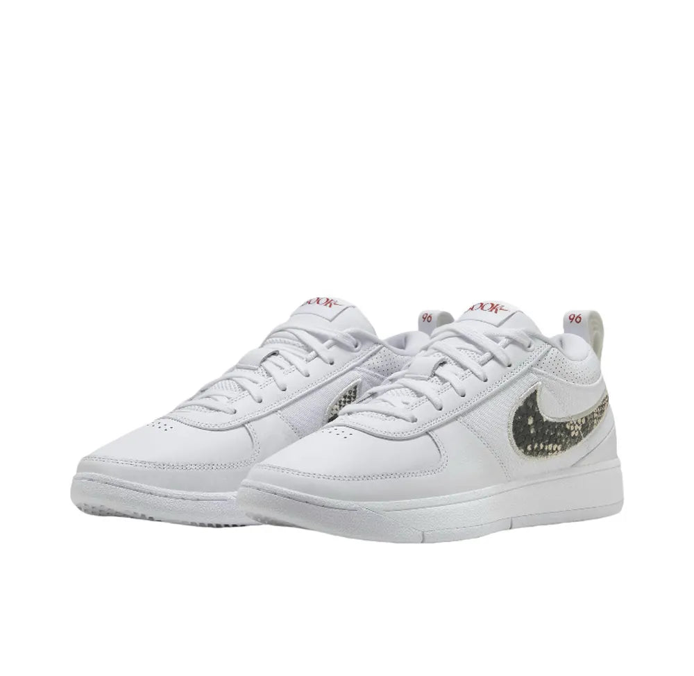 Nike Book 1 “Rattlesnake” EP Basketball Shoes