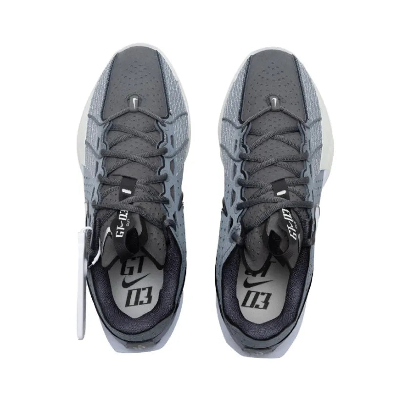 Nike Air Zoom GT Cut 3 ‘Hustle’ EP Basketball Shoes