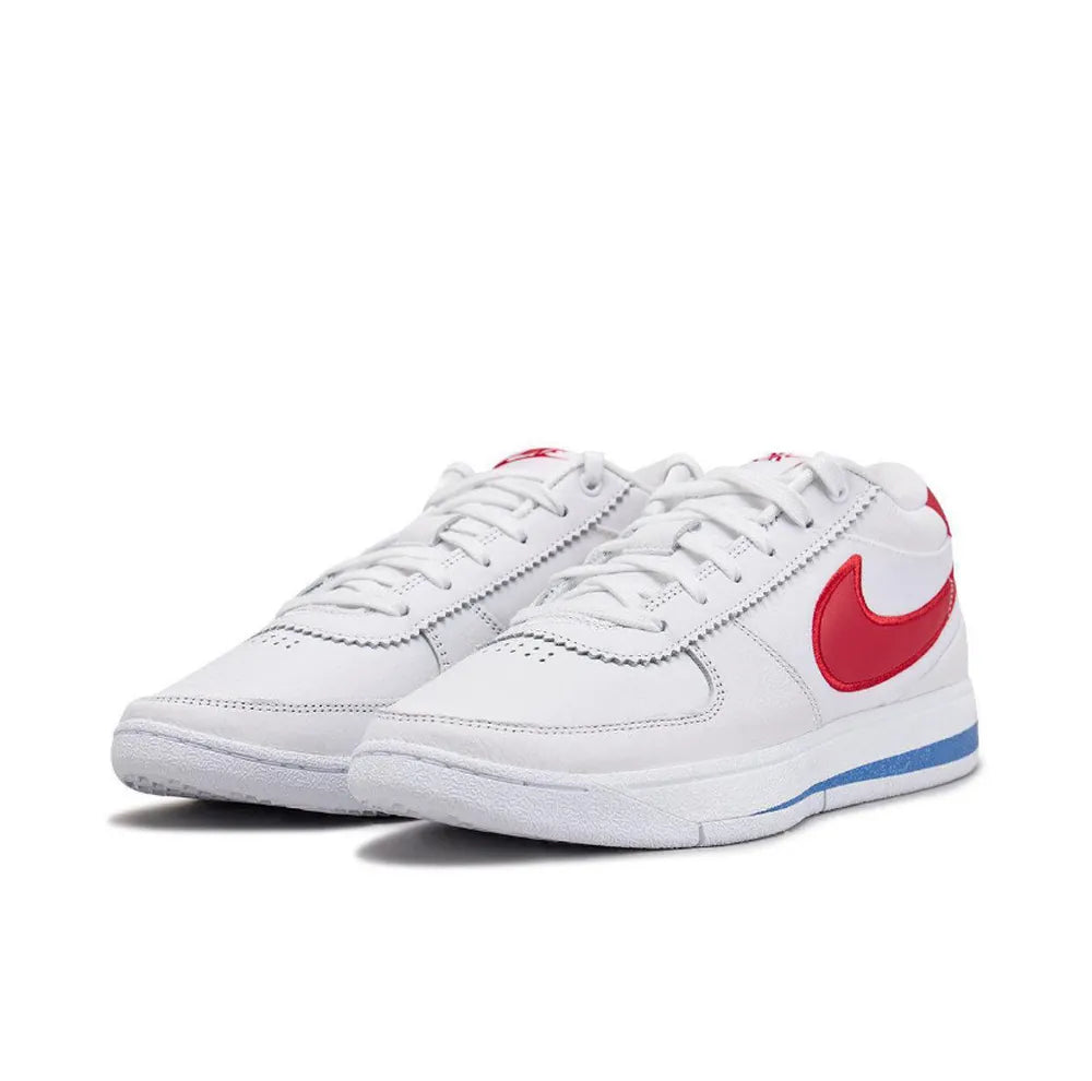 Nike Book 1 Basketball Shoes "Forrest Gump" EP