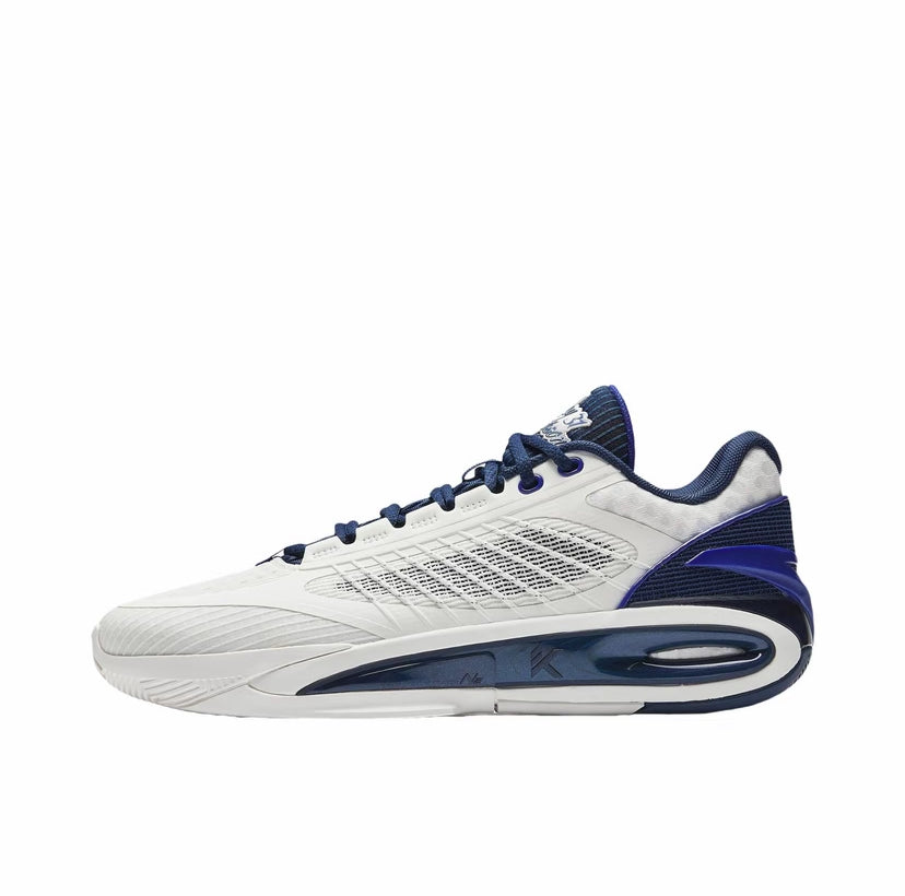 Anta KT 10 ‘Dallas’ Basketball Shoes