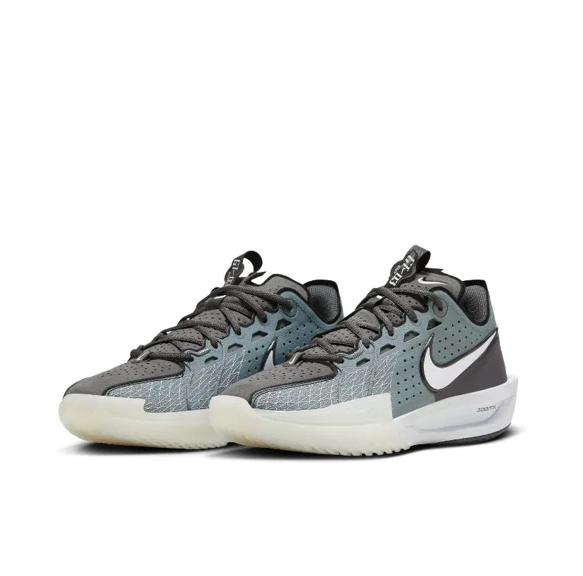 Nike Air Zoom GT Cut 3 ‘Hustle’ EP Basketball Shoes