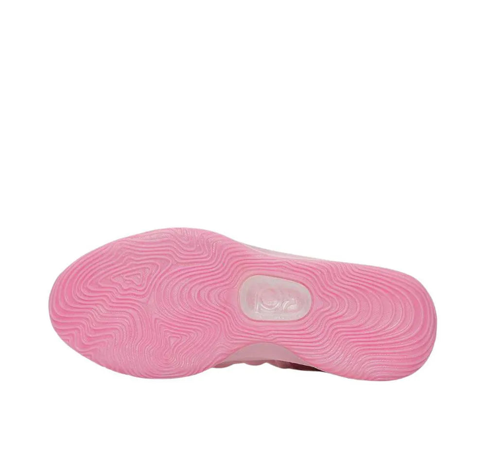 Nike KD 17 ‘Aunt Pearl’ Basketball Shoes