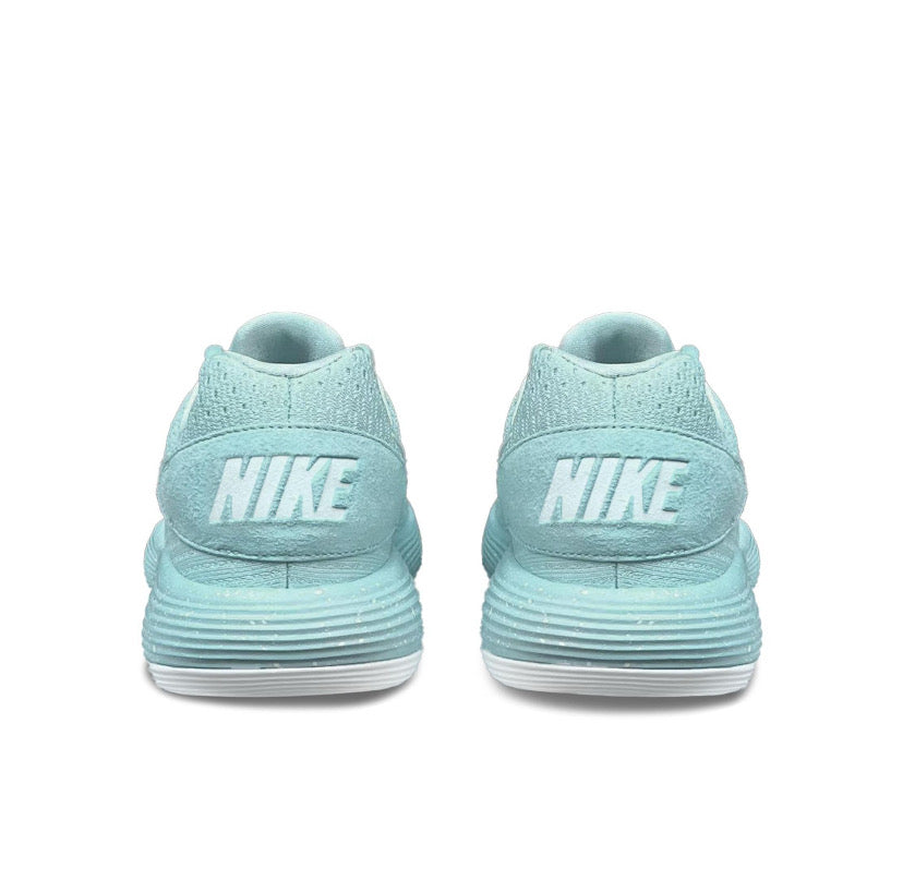 Nike Hyperdunk 2017 Low Basketball Shoes image 3