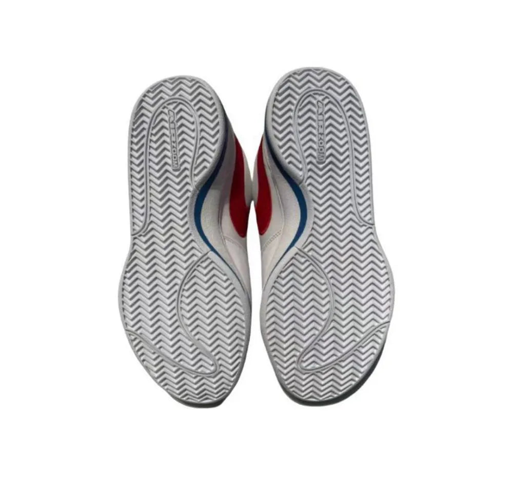 Nike Book 1 Basketball Shoes "Forrest Gump" EP