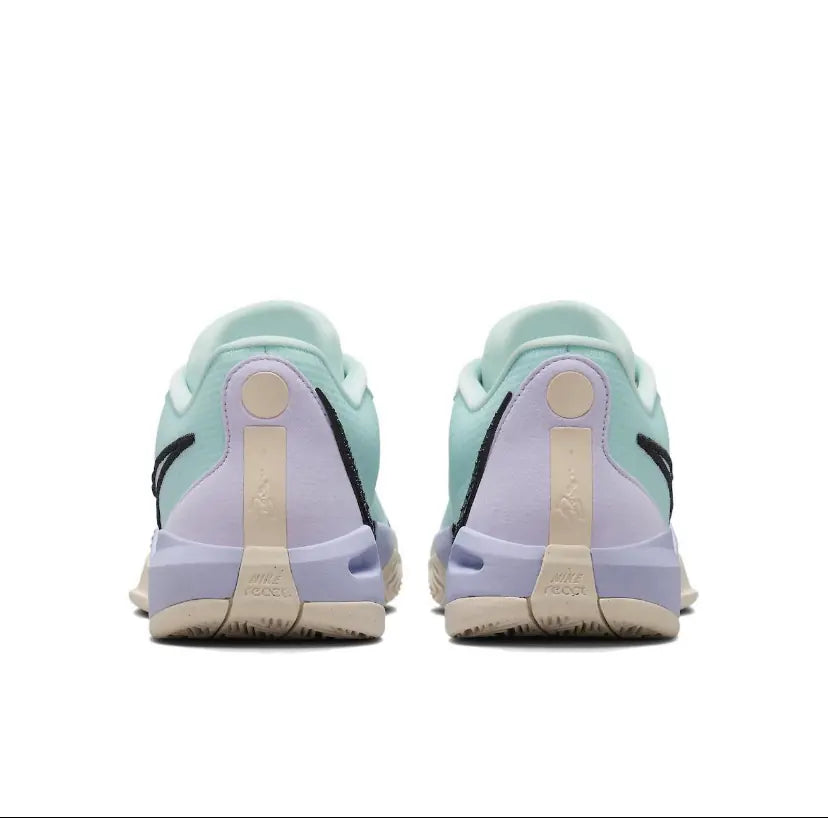 Nike Sabrina 1 Basketball Shoes "BROOKLYN’S FINEST" EP image 3