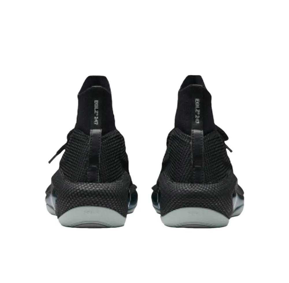 EQLZ 247 ‘The Hidden Gem’ Basketball Shoes
