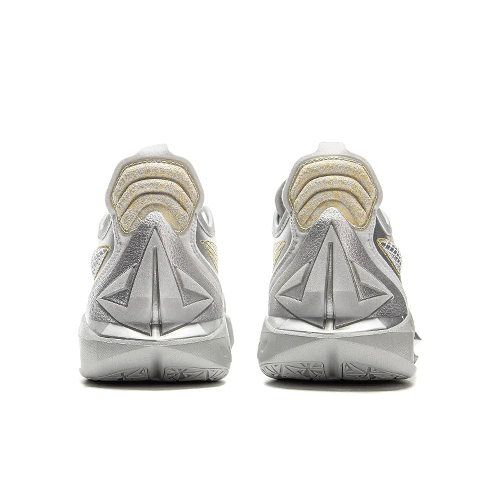 Li-Ning Jimmy Butler 3 "Armor" Basketball Shoes