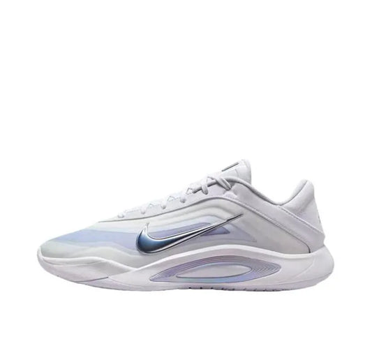 Nike A’One Basketball Shoes "OG Pearl" EP