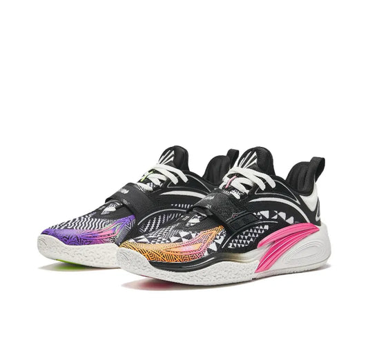 Anta KAI 1 ‘Enlightened Warrior’ Basketball Shoes