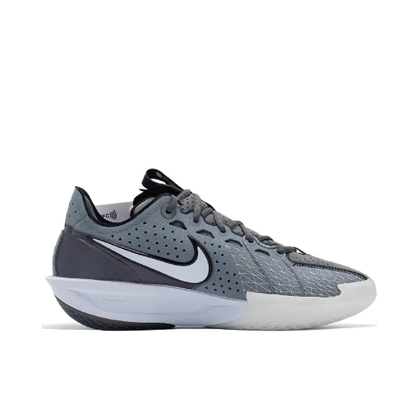 Nike Air Zoom GT Cut 3 ‘Hustle’ EP Basketball Shoes