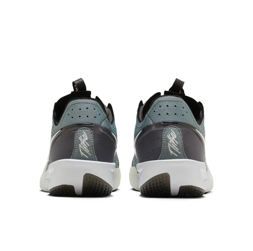 Nike Air Zoom GT Cut 3 ‘Hustle’ EP Basketball Shoes