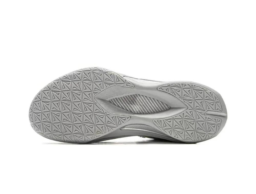 Li-Ning Jimmy Butler 3 "Armor" Basketball Shoes