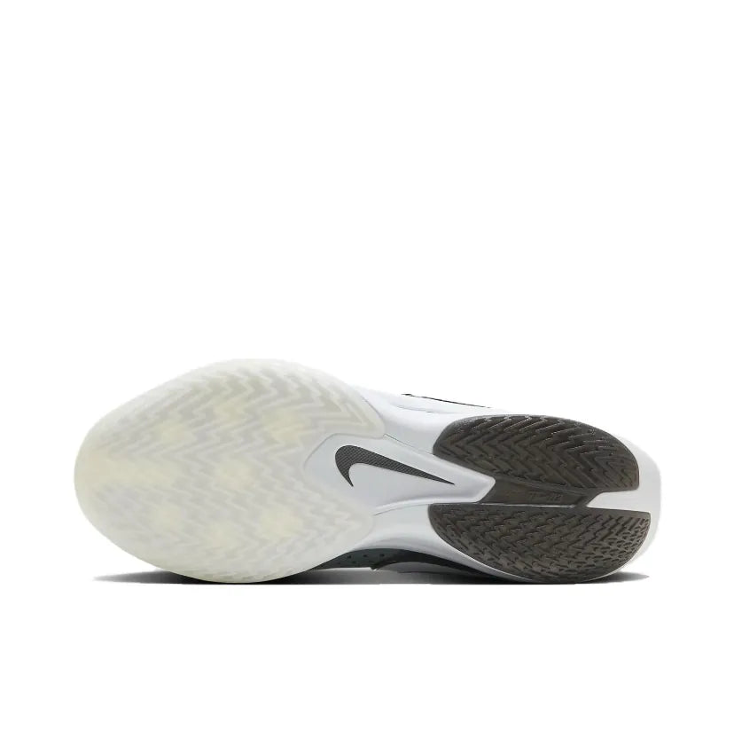 Nike Air Zoom GT Cut 3 ‘Hustle’ EP Basketball Shoes