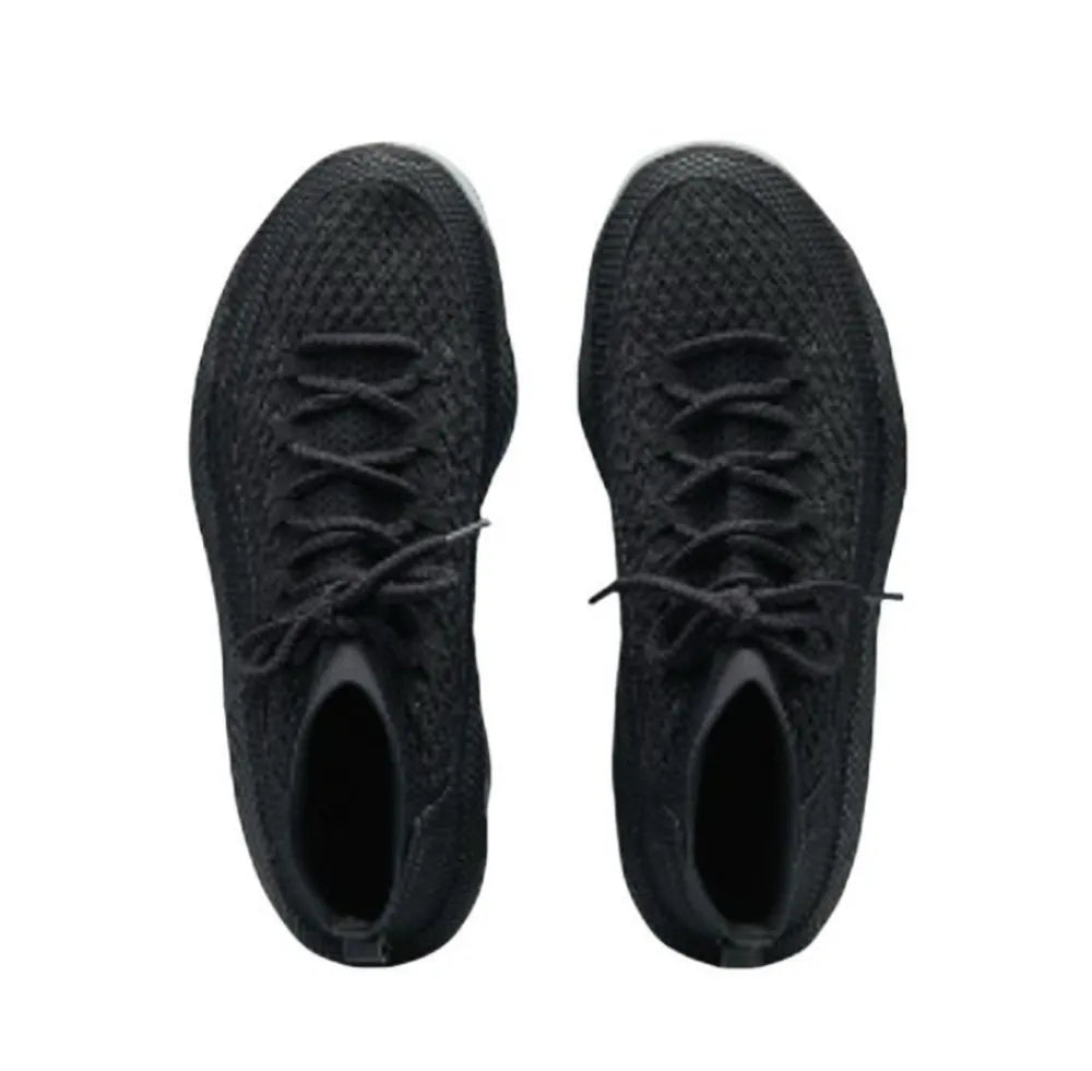 EQLZ 247 ‘The Hidden Gem’ Basketball Shoes