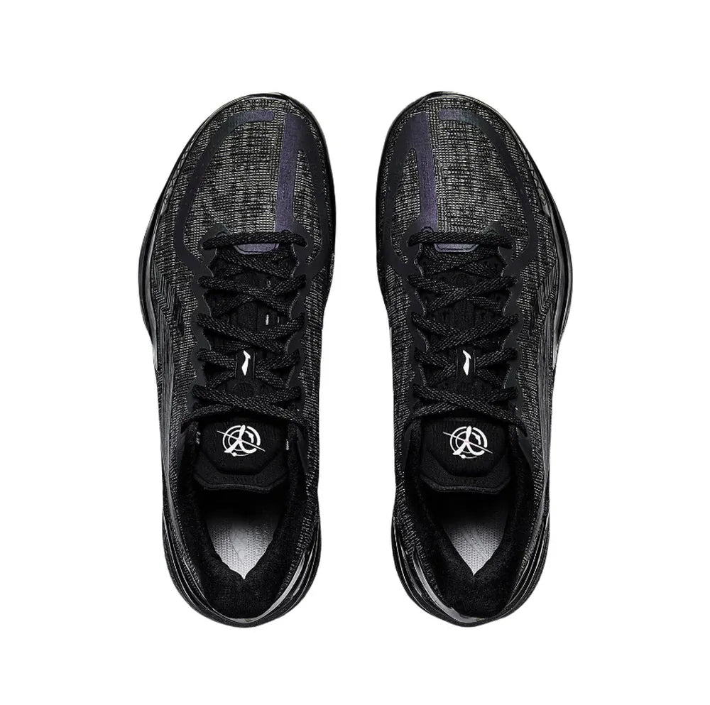 Li-Ning Gamma ‘Galaxy’ Basketball Shoes