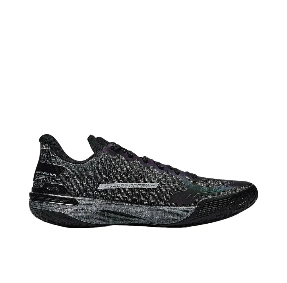Li-Ning Gamma ‘Galaxy’ Basketball Shoes
