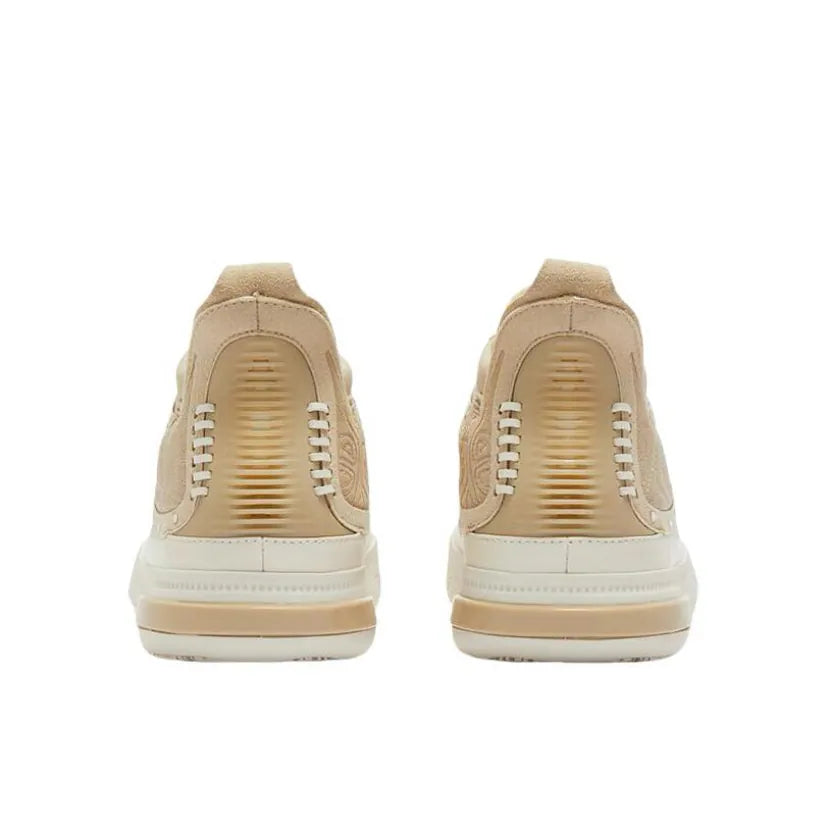 361 Degrees Joker 1 ‘Champagne’ Basketball Shoes