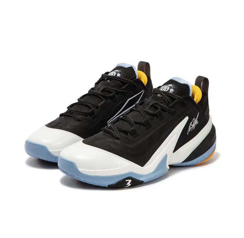 361 Degrees Aaron Gordon AG 5 ‘Denver’ Basketball Shoes