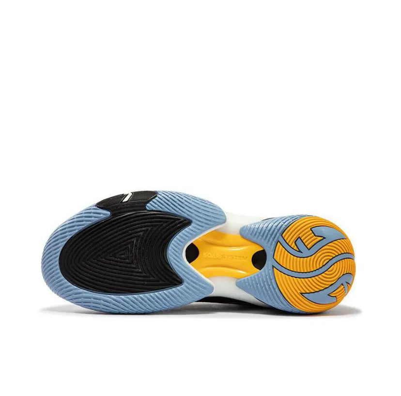 361 Degrees Aaron Gordon AG 5 ‘Denver’ Basketball Shoes
