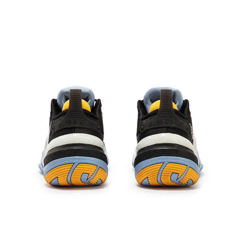 361 Degrees Aaron Gordon AG 5 ‘Denver’ Basketball Shoes