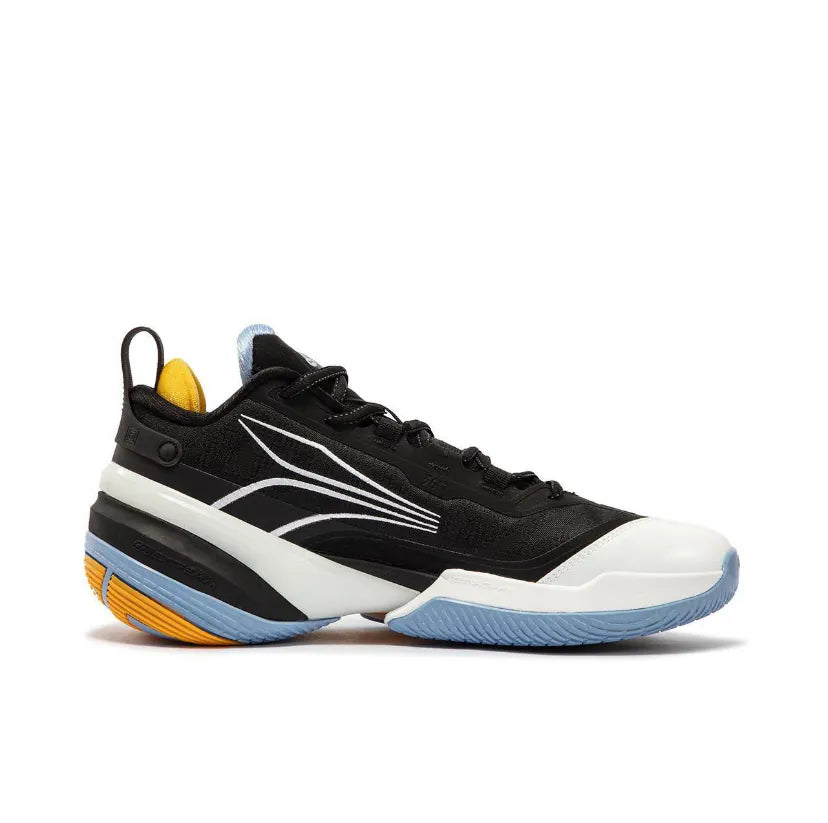 361 Degrees Aaron Gordon AG 5 ‘Denver’ Basketball Shoes