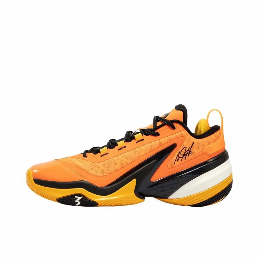 361 Degrees Aaron Gordon AG 5 ‘ALI’ Basketball Shoes