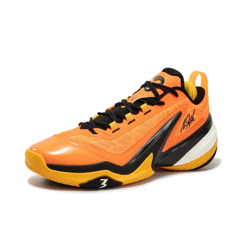 361 Degrees Aaron Gordon AG 5 ‘ALI’ Basketball Shoes