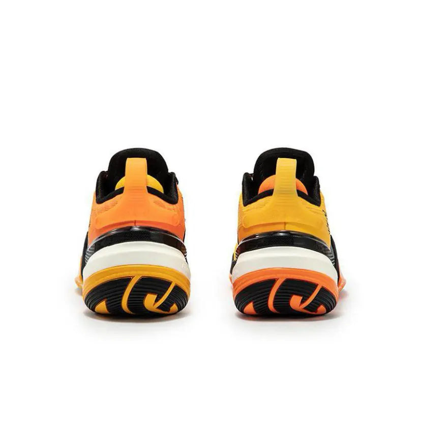 361 Degrees Aaron Gordon AG 5 ‘ALI’ Basketball Shoes